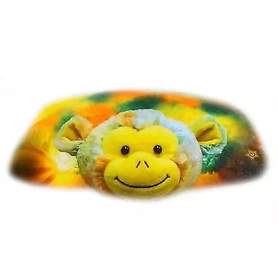 Pillow Pets Glow Pets - Monkey 12  • $9.99