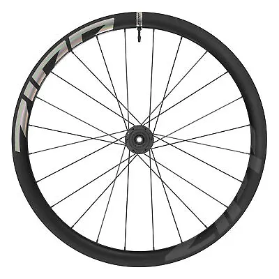 Zipp 303 Firecrest Carbon Disc Brake Force Edition Wheel Rear SRAM XDR Freehub • £791.10