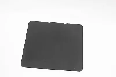 Cambo 162x162 Lens Board Blank No Hole • £16.44