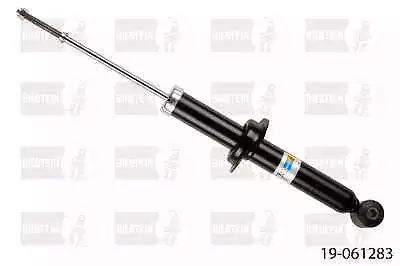 Bilstein B4 Rear Shock For Mitsubishi Carisma (Da_) 1.8 16v GDI (92 KW) • $115.63