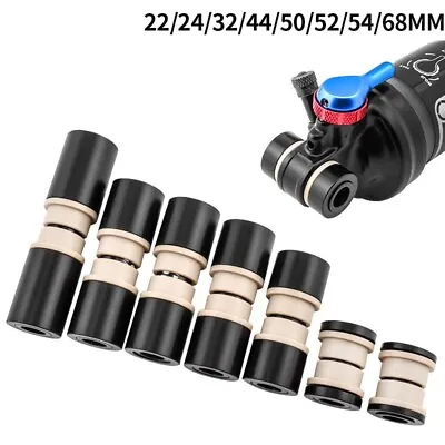 Enhanced Performance DU Bushing Kit For Fox For Rockshox 2268mm Rear Shocks • $10.17