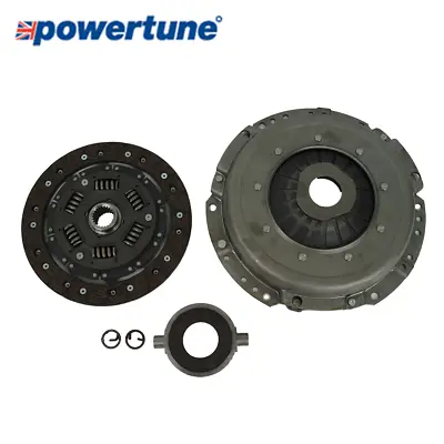 Clutch Kit FOR MG MGB 1800 1962-1980 GCK109 • $184.65