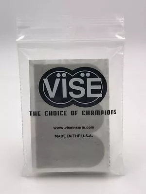 Vise Feel Tape 1  Combo Packs (240 Pcs) • $47.95