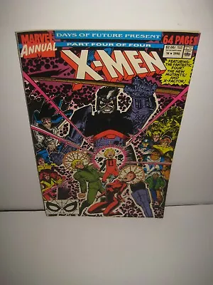 Uncanny X-Men VOL 1 PICK & CHOOSE ISSUES MARVEL COMICS BRONZE COPPER MODERN • $44.95