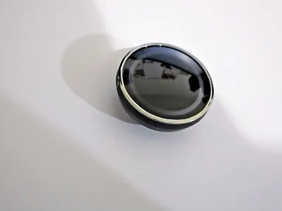 Original Kenwood Kdc-bt568u Volume Knob New Oem Q1 • $10.46