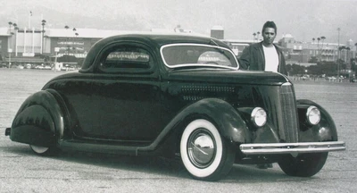 $9.99 • Buy Vintage Car Parts 8