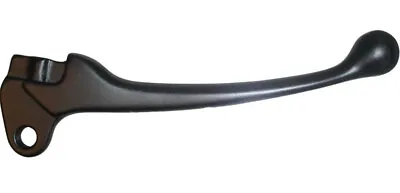 Yamaha Yfz50 Yfz 50 Right Front Brake Lever Dual Cable Style • $28.95