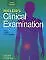 Macleod's Clinical Examination Paperback Book The Cheap Fast Free Post • £3.49