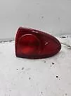 Passenger Tail Light Quarter Panel Mounted Fits 03-05 CAVALIER 720518 • $45.79