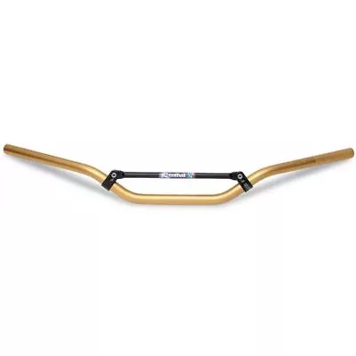 Gold Renthal 7/8  Road Bars • $95.81