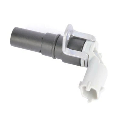 $40.99 • Buy Crank Angle Position Sensor For Holden Astra TS AH Z18XE 1.8L 4 CYL 2000-2007 AU