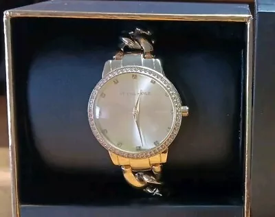 Michael Kors Watch • $19.21