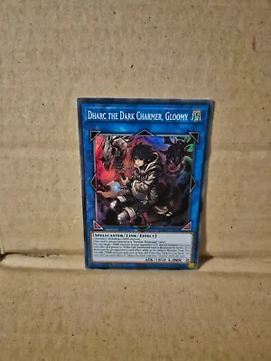 🎇**RARE**🎇 Yu-Gi-Oh Cards Rare Secret Rare Collectors Rare • £3.13