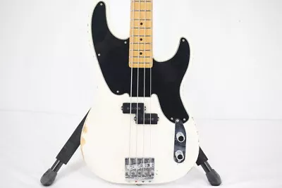 Fender MIKE DIRNT ROADWORN PRECISION BASS • $1642.20