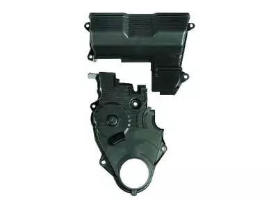 Dorman Timing Cover Fits Mazda 626 1993-2002 2.0L 4 Cyl 98XCJR • $60.96