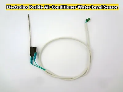 $24 • Buy Electrolux,Kelvinator Portable Air Conditioner Spare Parts Water Level Sensor