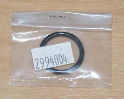 Tamiya 43508 TNX/TGM-03/TNX 5.2R/Nitrage 5.2 2994004/12994004 18mm O-Ring NIP • $12.14