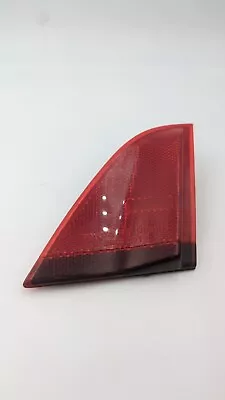 1991 1992 1993 SW20 Toyota MR2 Left Brake Tail Light Corner Lens Cover • $24.99