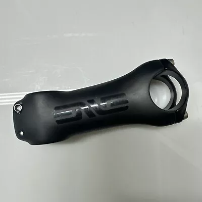 ENVE Composites Carbon Stem - Black 100mm • $225