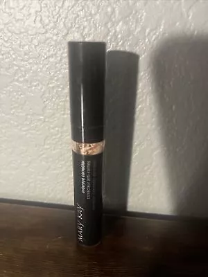 Mary Kay Under Eye Corrector Beige #092185 Undereye Corrector Makeup .21 Oz NEW • $3.25