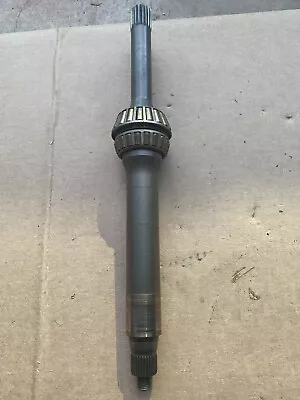 Volvo Penta DPS Vertical Countershaft • $100