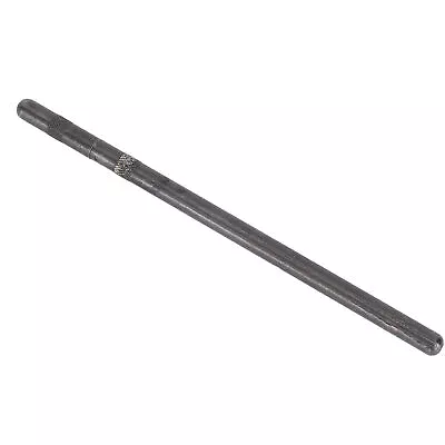 Car Auto Pushrod Length Checker Checking Tool 7702-1 6.8-7.8 Inches • $13.46