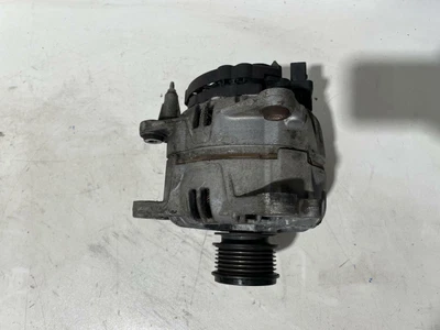 Volkswagen Polo Alternator 9N 11/2005-04/2010 • $150