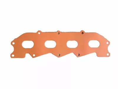 Ford Zetec 1.8 2.0 Turbo Inlet Manifold Gasket  • £9.75