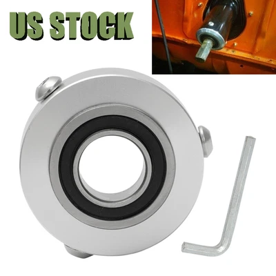 $34.99 • Buy For 1973-1979 Ford F150 F250 F350 Bronco Truck Lower Steering Column Bearing