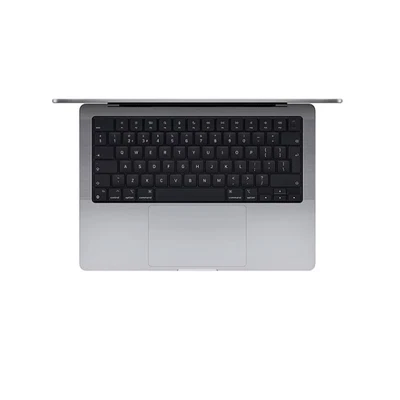 £1719.99 • Buy 2023 Apple MacBook Pro 14  Laptop M2 Pro Procesor 16GB RAM 512GB SSD Space Grey