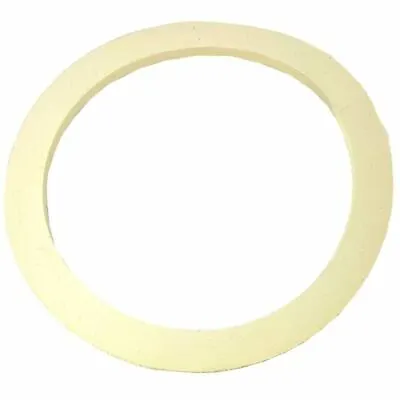£3.91 • Buy Bialetti Gaskets Spare Parts, Espresso Coffee Maker, Replacement Pieces, 18 Cup