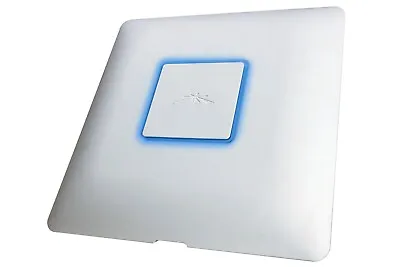 Ubiquiti Unifi AP AC V2 Wireless Access Point With Wall Mount Brackets EOL [TS] • £19.95