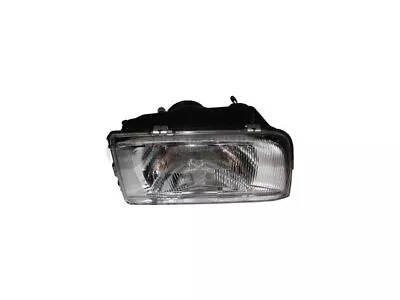 Right Headlight Assembly For 93-97 Volvo 850 2.4L 5 Cyl 2.3L KC45N3 • $112.15