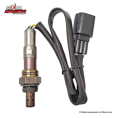 Bosch 15788 Oxygen Sensor For 2006-2013 Mazda 3 3 Sport 5 2.0L 2.3L UPSTREAM • $58