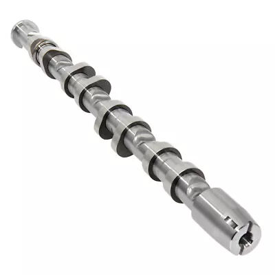 $68.88 • Buy Engine Exhaust Camshaft 06F109102B For Audi A3 A4 TT VW Jetta GTI Passat 2.0L
