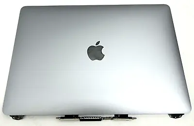 Apple Macbook Pro 13” 2019 A2159 LCD Screen Assembly Faulty • £14.99