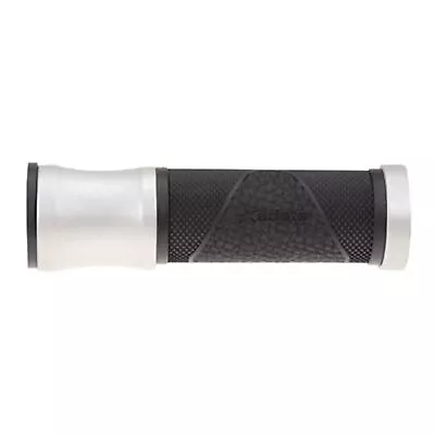 $30.02 • Buy Ariete Aluminum-Rubber Grips Perforated 02633-ALL