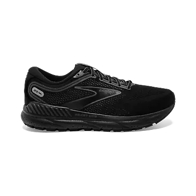 Brooks Beast GTS 23 Mens Running Shoes (2E Wide) (041) • $258.35