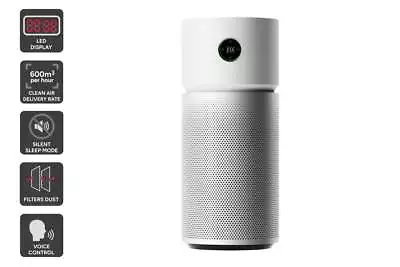 Xiaomi Mi Smart Air Purifier 4 Elite (Global Model) Air Purifiers • $530.04