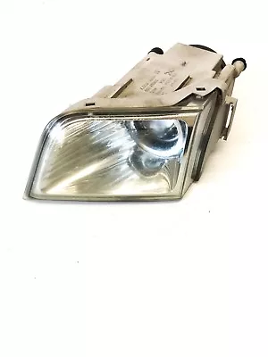 04 05 06 Toyota 4runner Passenger Rh Fog Light Used Oem • $38.50