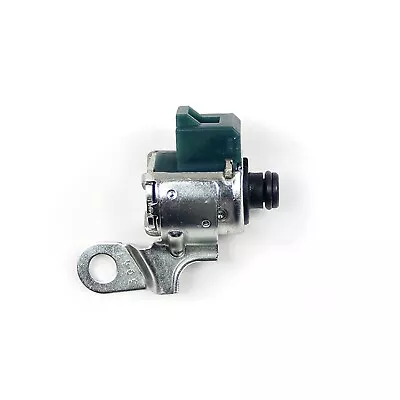 ATP RE-42 Shift Solenoid • $127.90