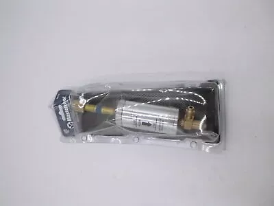 Mastercool Aluminum R-134a Standard A/C Oil Injector 82375 • $41.99