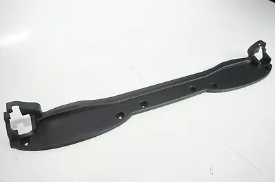 04-2009 Mercedes W209 Clk320 Clk350 Clk500 Trunk Convertible Roof Trim Oem • $80.94