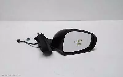 Alfa Romeo Giulietta Right Door Mirror Colour Coded Type 940 Series 06/11- • $302.50