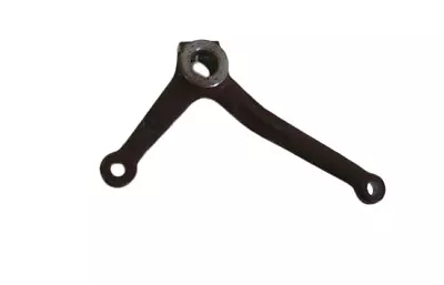 Mahindra Tractor Arm Steering Knuckle LH 001127659R1 • $69.99