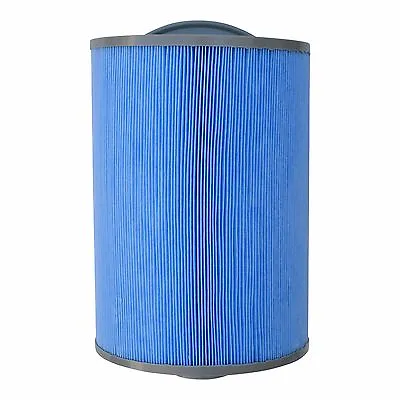 50ft² Anti-Microbial Threaded Spa Filters (6CH-940 PWW50 FC-0359) • £24.95