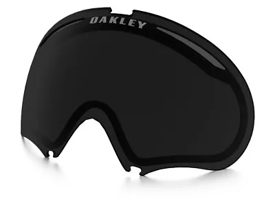 Oakley A Frame 2.0 Replacement Lenses Many Tints Authorized Dealer NEW! • $65