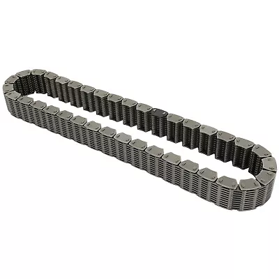 Transfer Case Chain For Ford Explorer And Mercury Mountaineer 1998-2000 BW4404 • $68.99