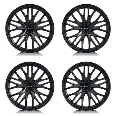 4 ATS Wheels Perfektion 8.5Jx19 ET45 5x108 SWHP For VOLVO Polestar 2 S60 V60 S60 • $1359.59