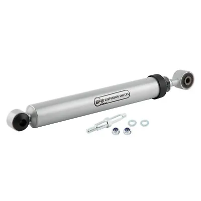 BFO Steering Stabilizer For Ford F-250 F-350 Super Duty 4WD 2008-2014 2015 2016 • $48.99